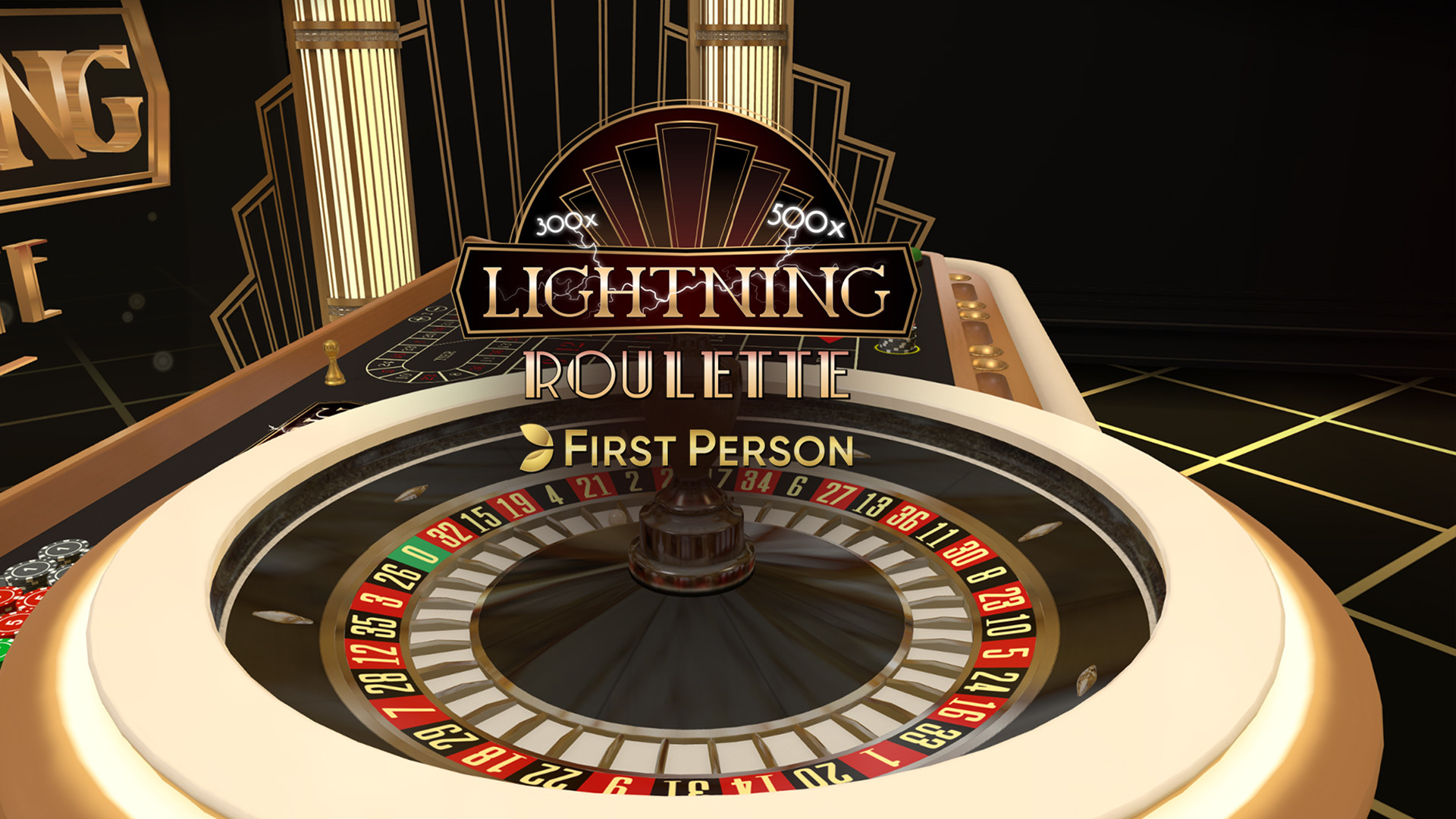 ocean casino app