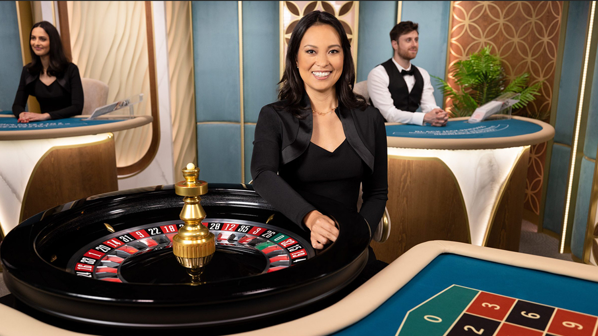 ocean casino bonus codes