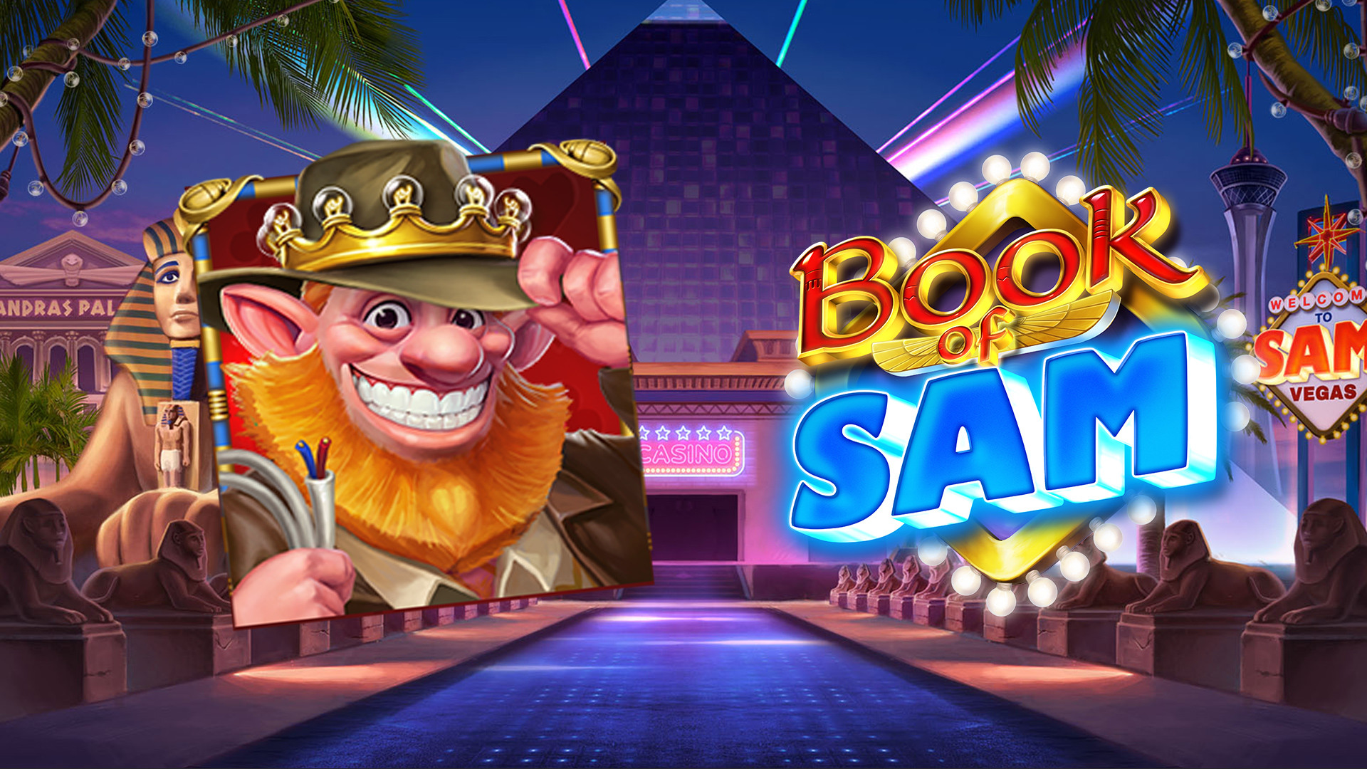ocean casino no deposit bonus codes